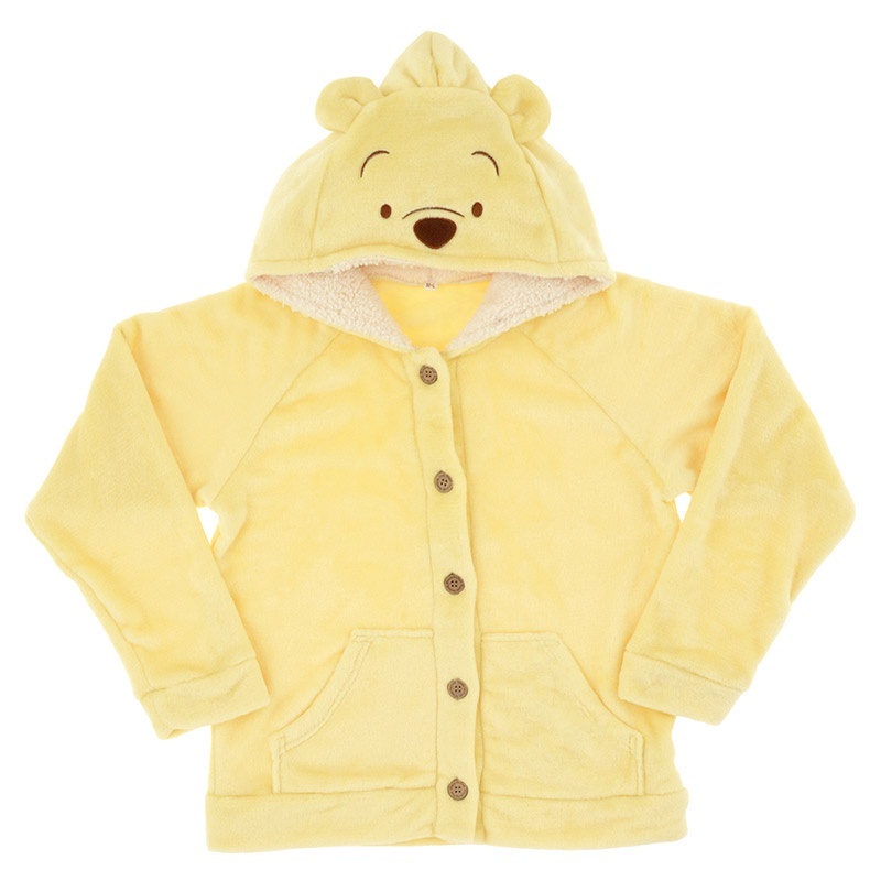 bdd62781cd2f09d772a757131e5a96d4