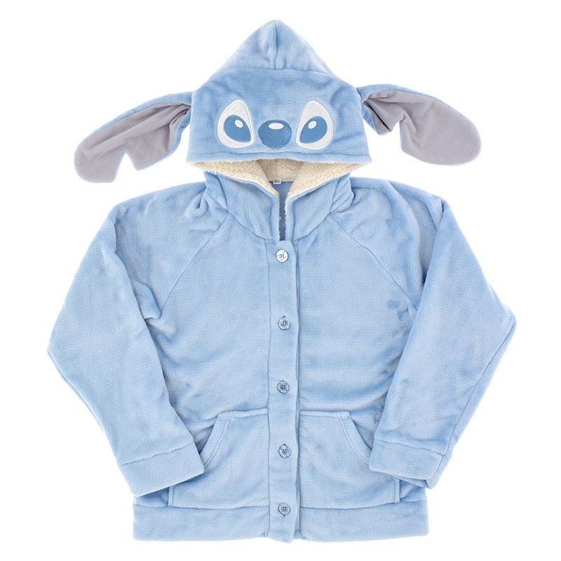 1940b5855f0f4f600551e660d68e5f6b