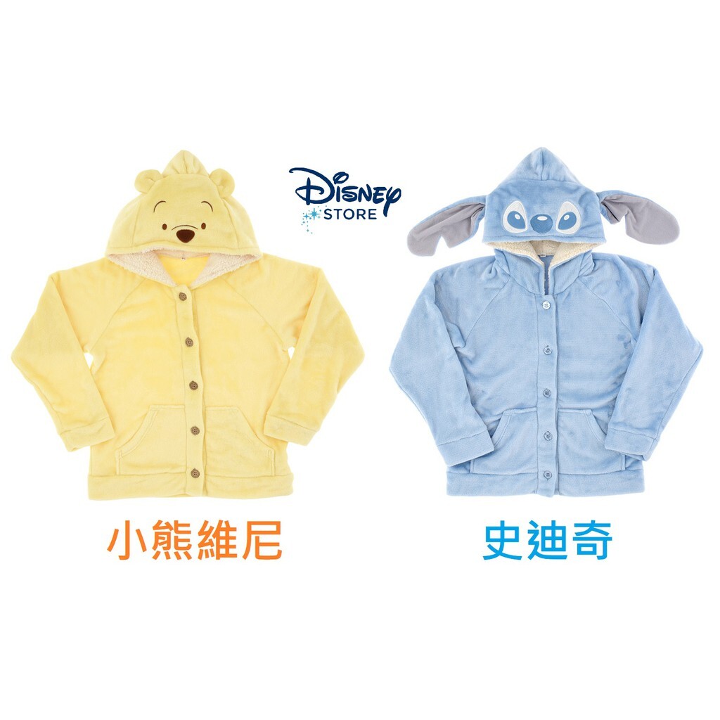 9cea2f6a81bb7118b3a49c9a3e771403