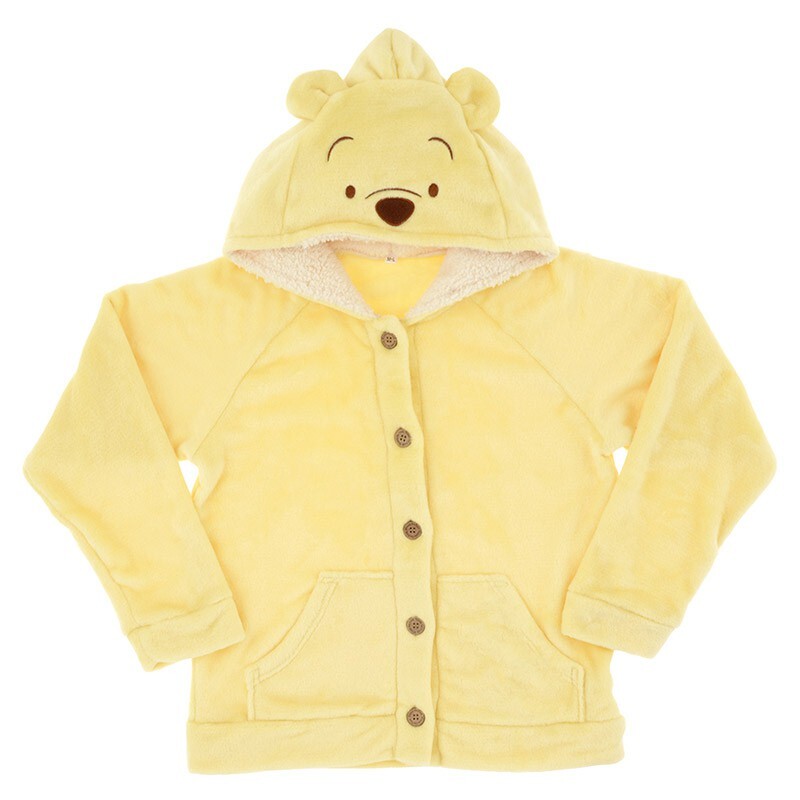 d11058556ce81ad839ef221d4384d315