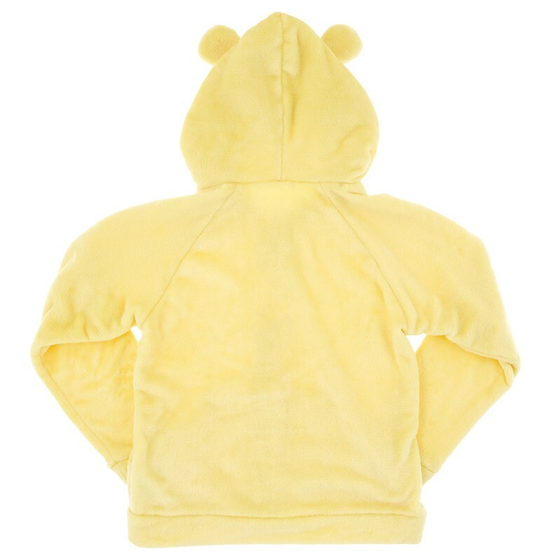 9219dc334aac30b0af46ecc1012a0371