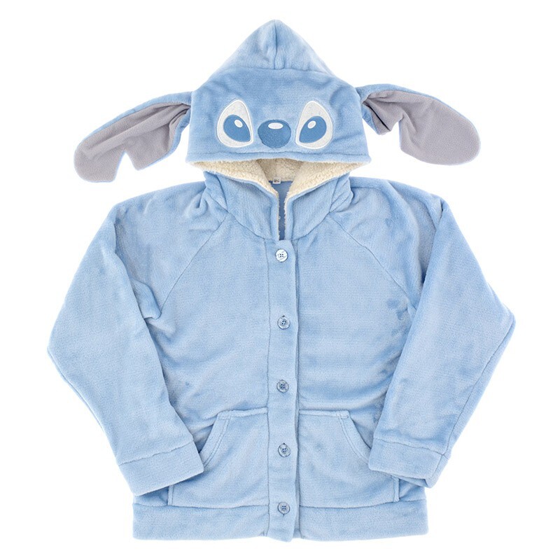 7385c59307d0be0c0a0c6b9765a00e77