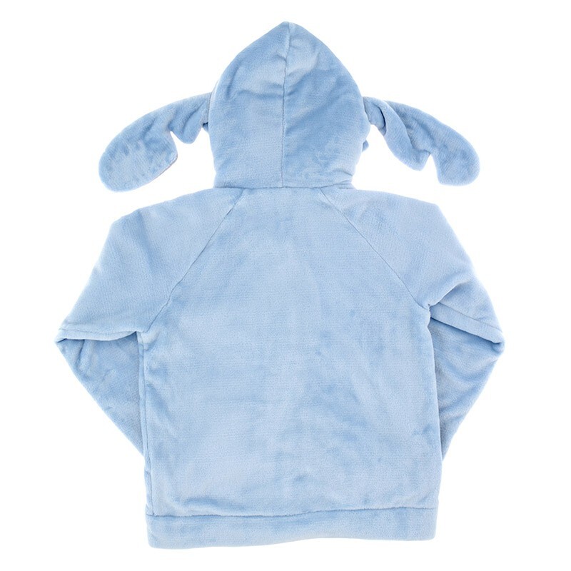 69d9354230acef61d488400b581175fe