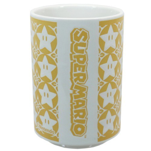 e35f1747ccb6a23f2ac2c4ee785e3627