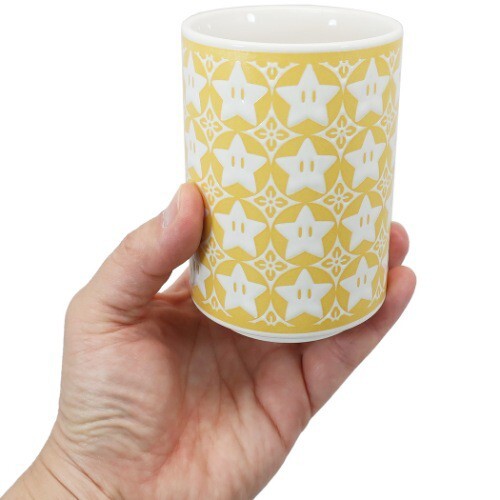 09a0389fe94de6145c2bec5c34ec60a5