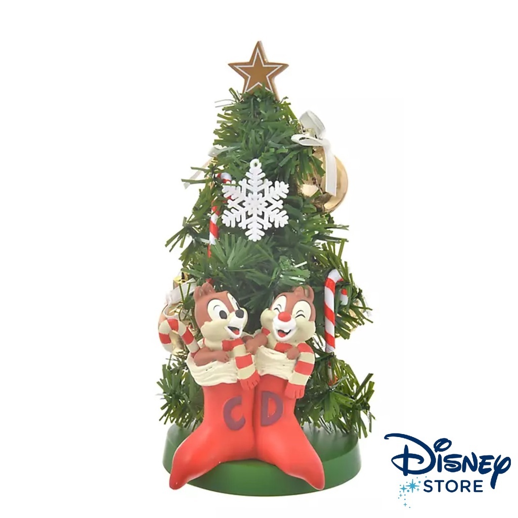 69256705e8ec58541a958c44507043db