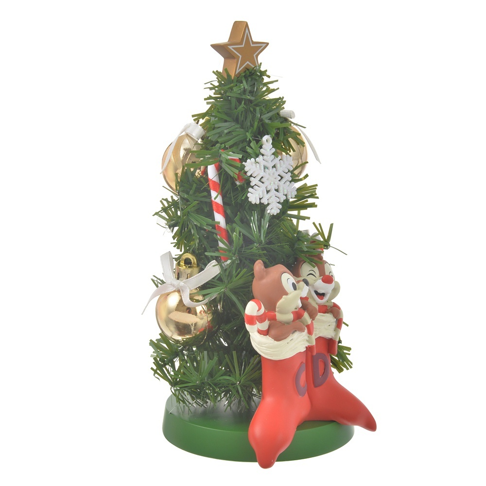 93c5361bdf31ec6c1d0b596f263adf4e