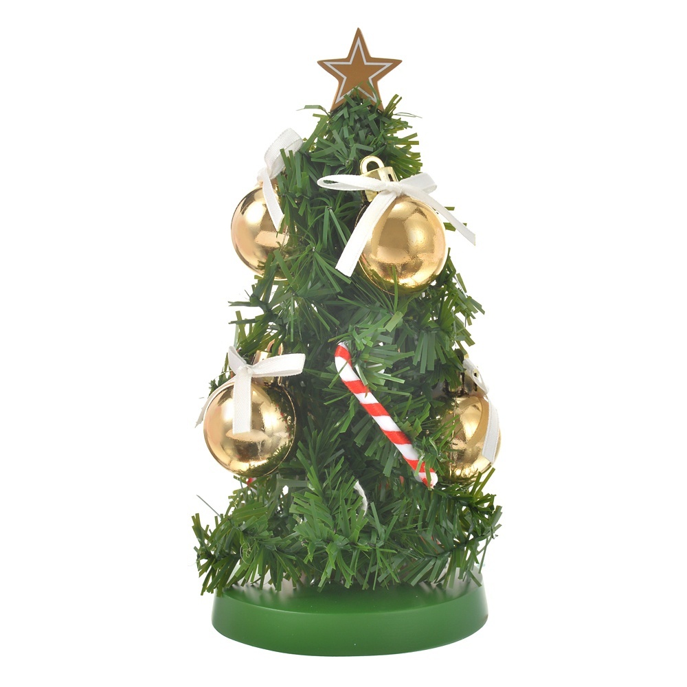 bc8e99d1a55d0982f0a4f7d1f903c04b