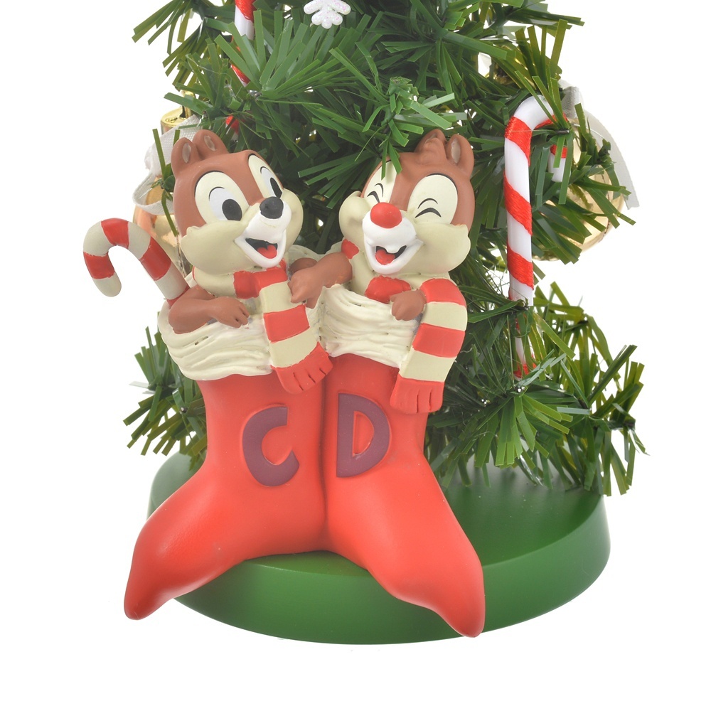 52ce27b2c7b378f2376c789ca8e0cd07