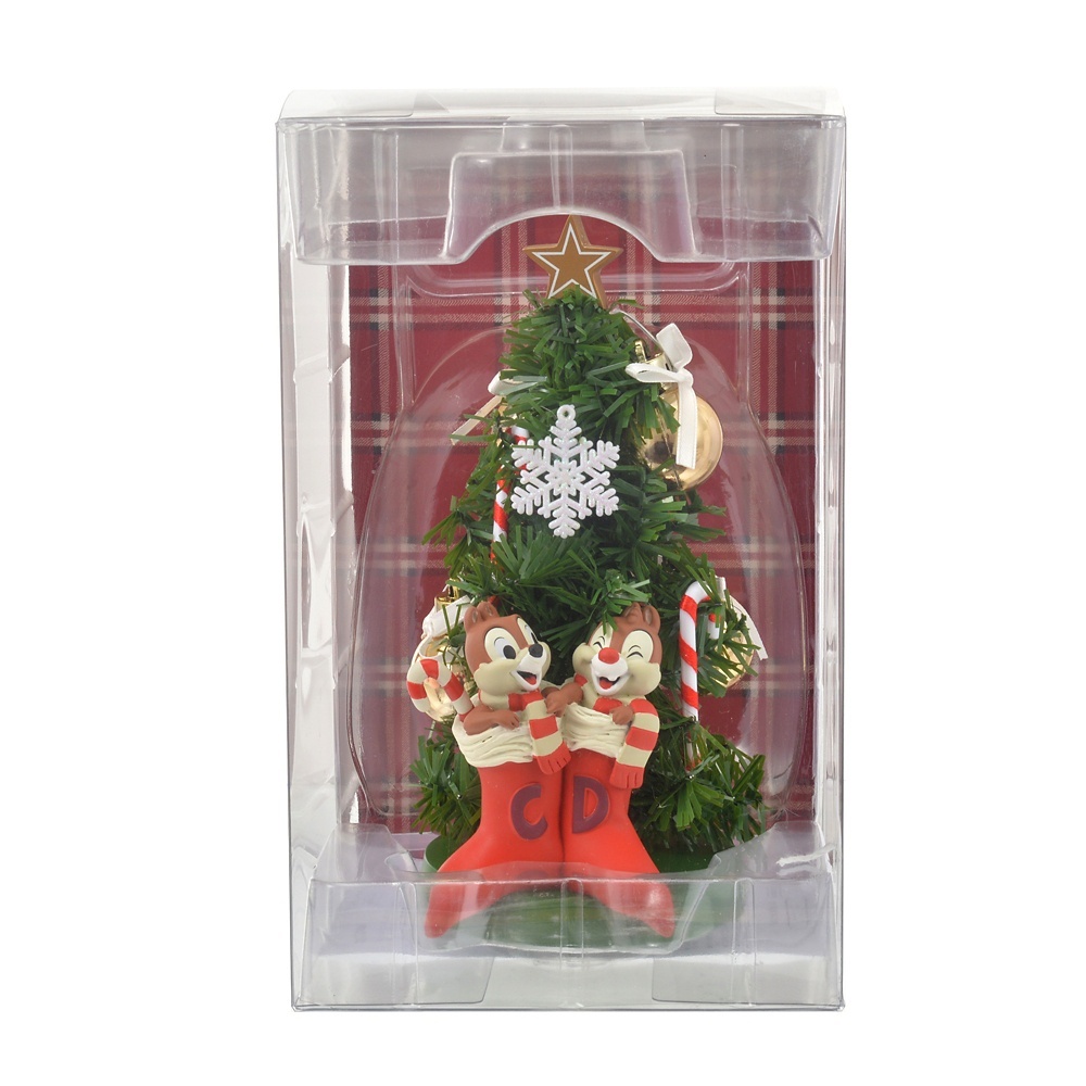 fb3249b9667eb9664003313e1410fa4b