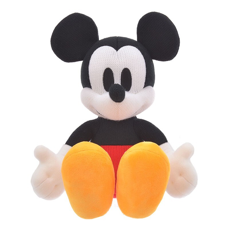 cade8395555ef720bf26c5586778b563