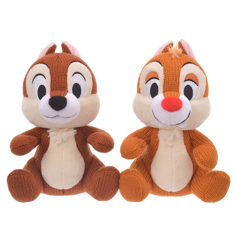 14ed6d5ce0ec71f793ed7e9bd390c69d