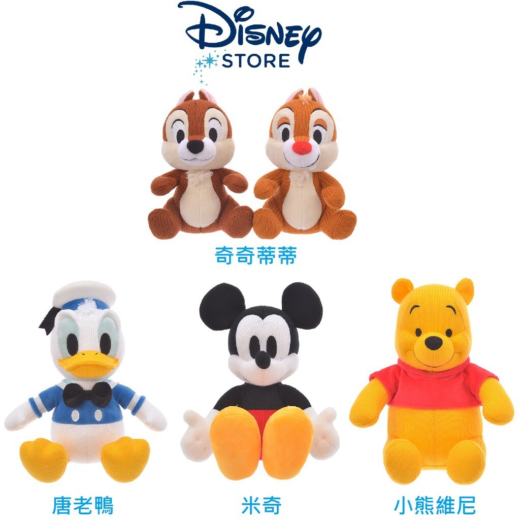 86095a7052fc3d38e8858a55a6b54f1c