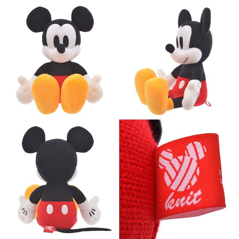 7c5fb8d41d1cc841904db04778f759ba