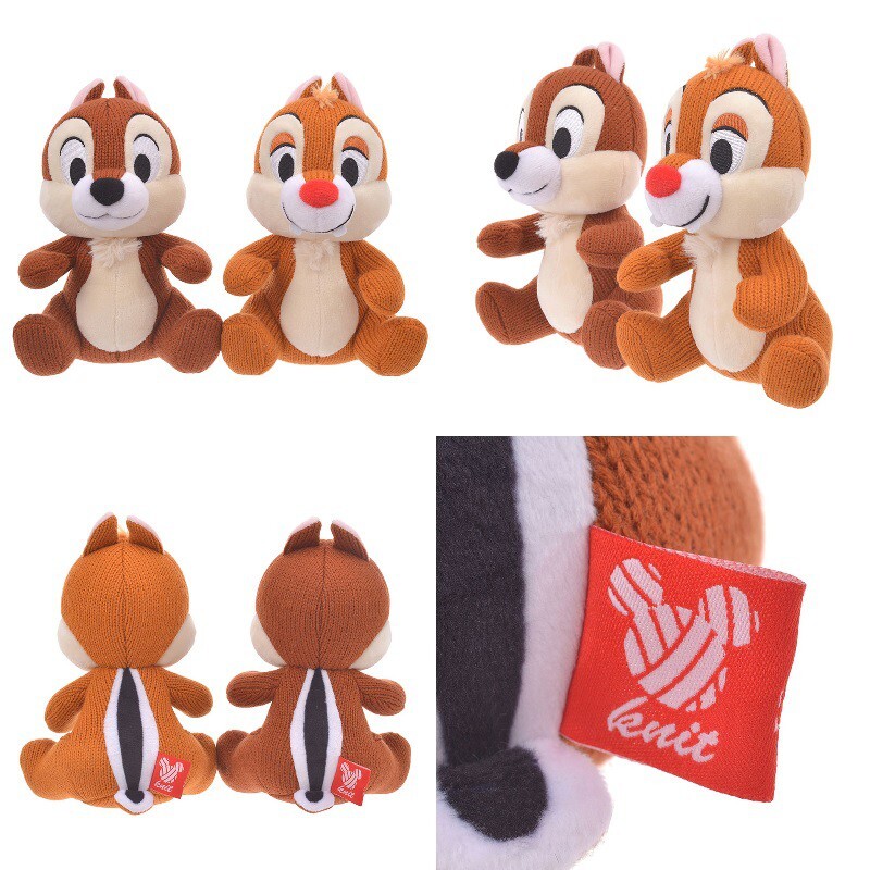 b4f3b114ed877af114aea48b51160d3d