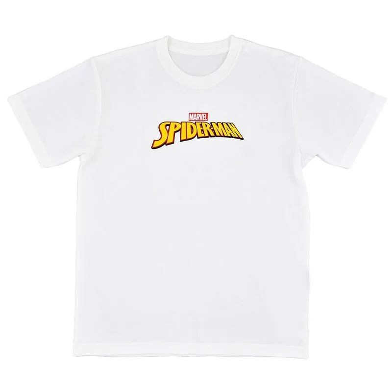 68a3c51b2dd1d0c84569e59cd5663c36