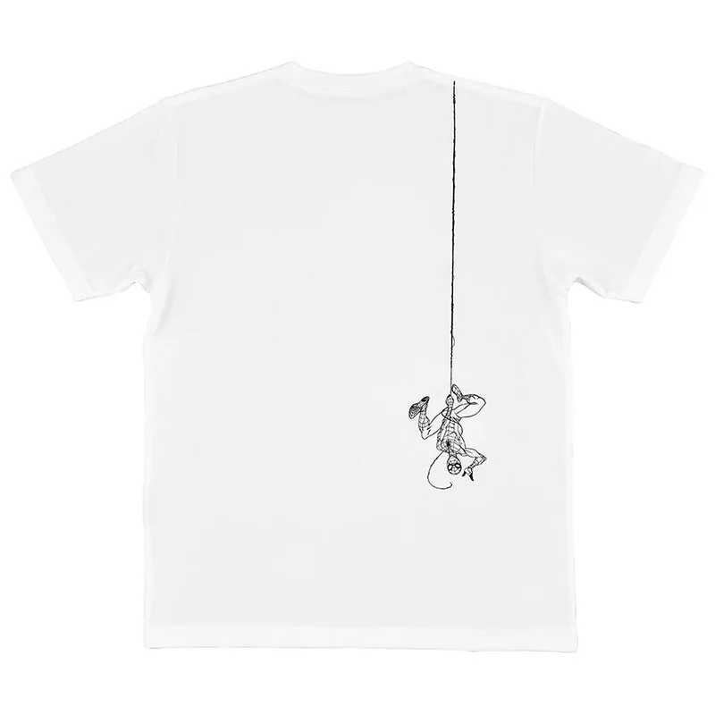 6c5058fc7c138015296165a58aa7165f