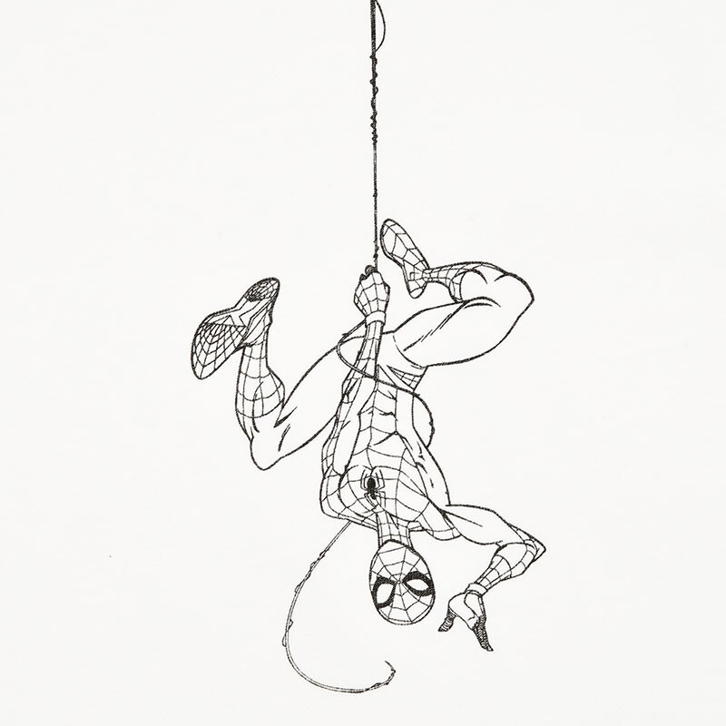 d6910b610d5bfdf861e25d70b32752a3