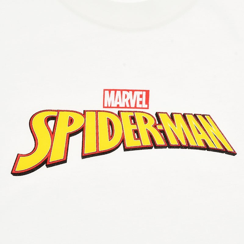 5c8064fce45ffac0532e3803607d3209