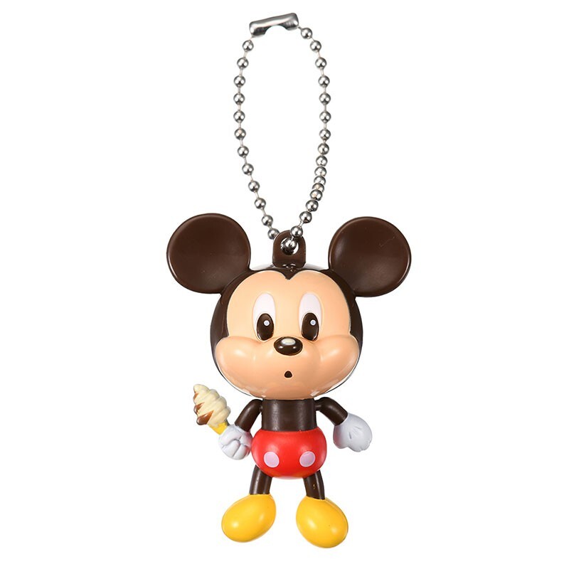 b16d74a4749248de94ae856548054965