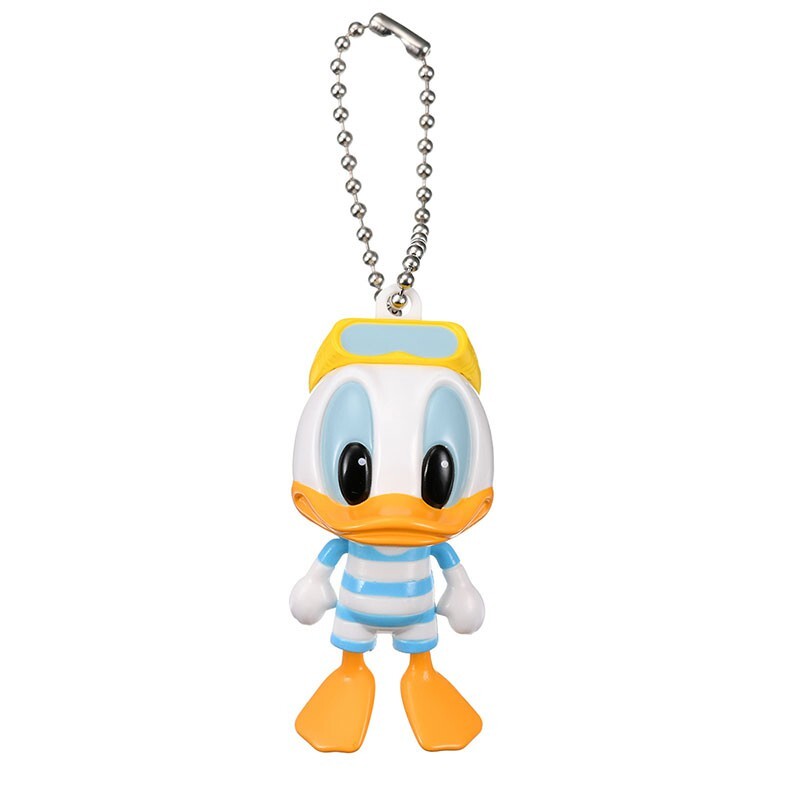 4a090951e7987cb775d6e7a155ce59ca