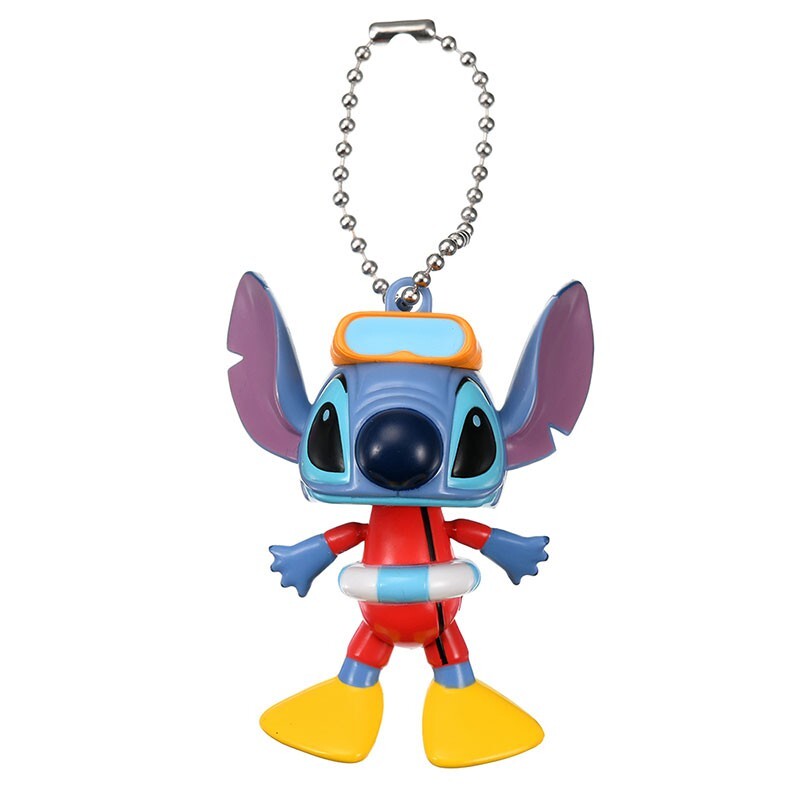 d09027d22460287527e0dbe960916dbd