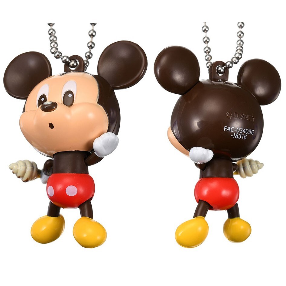 7baae89b749b2793c255154e2d17de2a