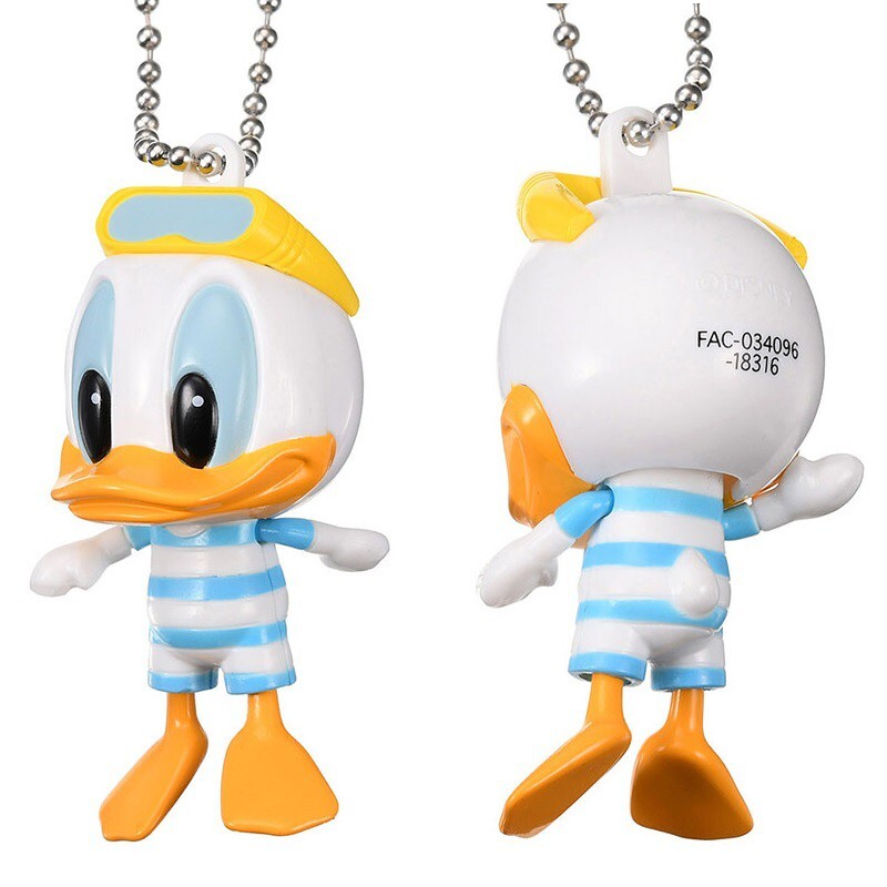 1ab97c57c653abdee4a3668fd413d3e5