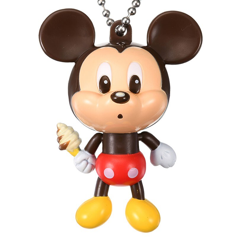 4ddd1a827e49b3413ca8831195aeff83