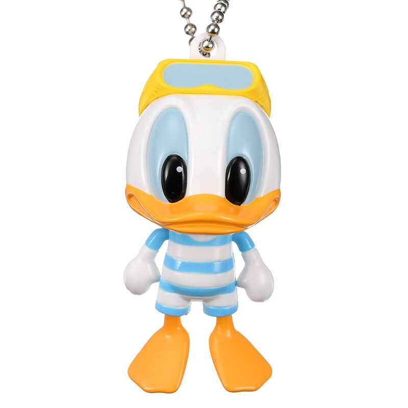 64223c13216ed965794d04f2a9edac5a