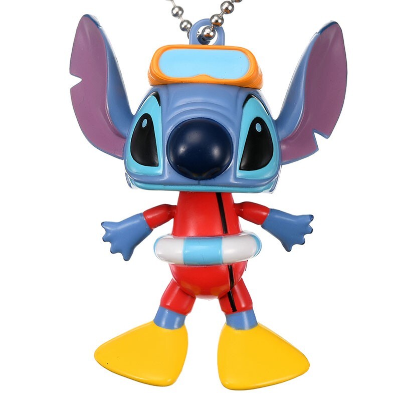 ddd4f069b8e2bad8db7e7676c2beaa7f