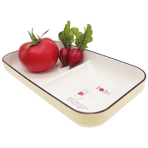 2d700584b93e92cfa9f3cc2af5cb0266