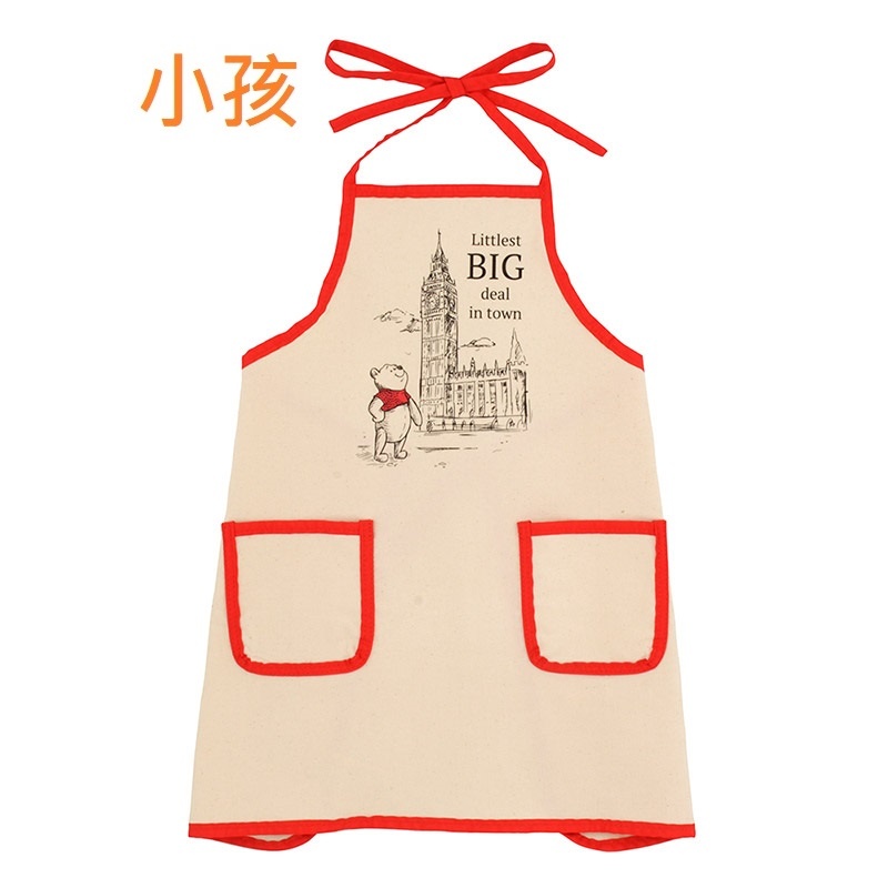 9786f5c8d2ff662b5f512431a3d5ffdb