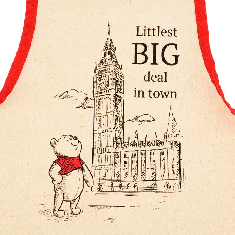 873389a51be3cd81535341b06f4f85c7