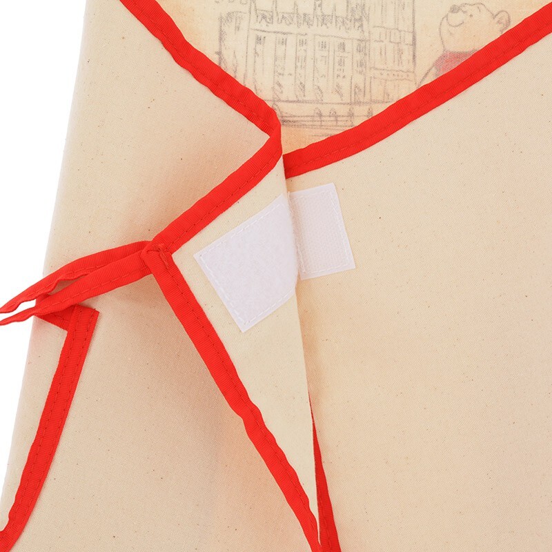 a9bcbd925bccf6c995a1a320c666b5ce