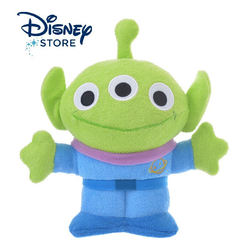 f35d546acf7654f909c75c4aeb2c3c68