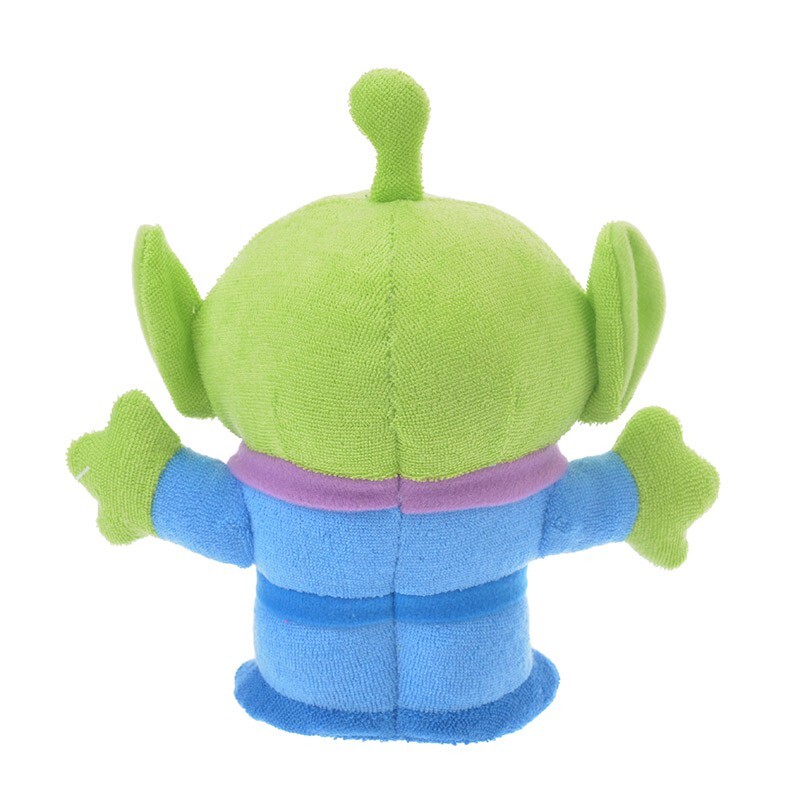 3a3ddc0b997e0a53d8f0f5a13f83c601