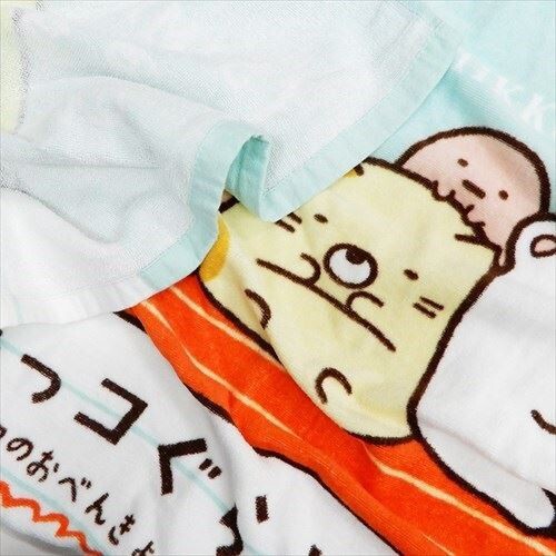 8dc2294dc0ee62aa9964e846425f3c67