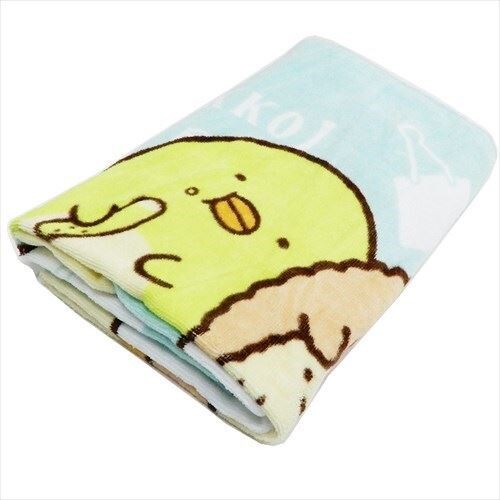 969bc505ed72145fd18b8e0f3183490e