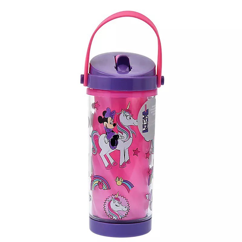 1753f2d04b1d576a2552e82ea9b4ee74