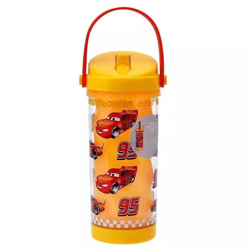 8ea5c9e33ccd101472ceddafbf7ff8d8