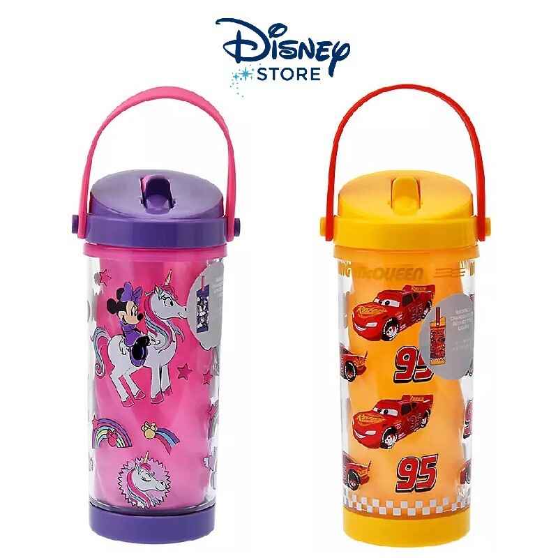 5fb50b96a6e1f482b42de12e6b0c88ce