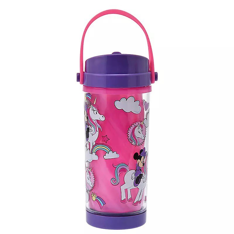 54a86b48ddfb2b3346844013489b8dab