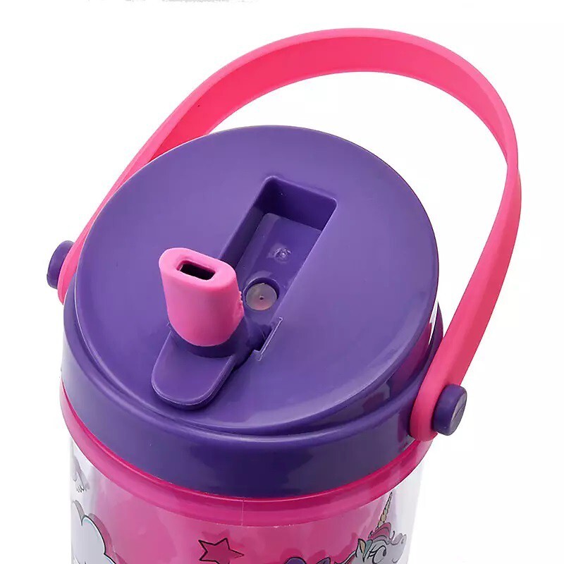 4ac33172664ffd067b8e0d8c3862c999