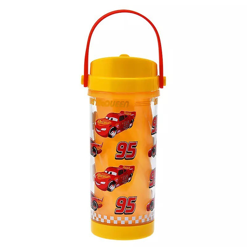 47942d2747f1f08e48d6fdc5473a04e3