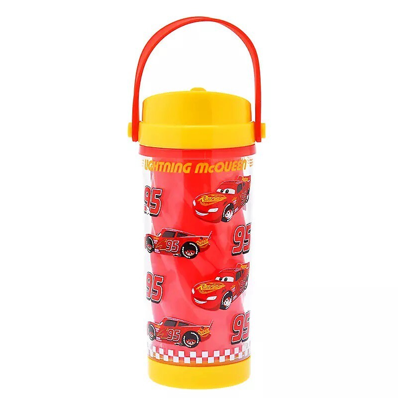 dffdfe939caad6a380f0cb529202b321