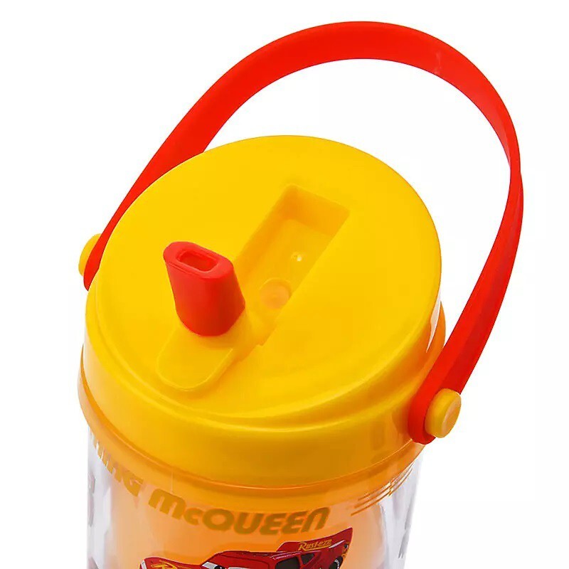 36bc9755fef7cf60ccf2faa72935c90e