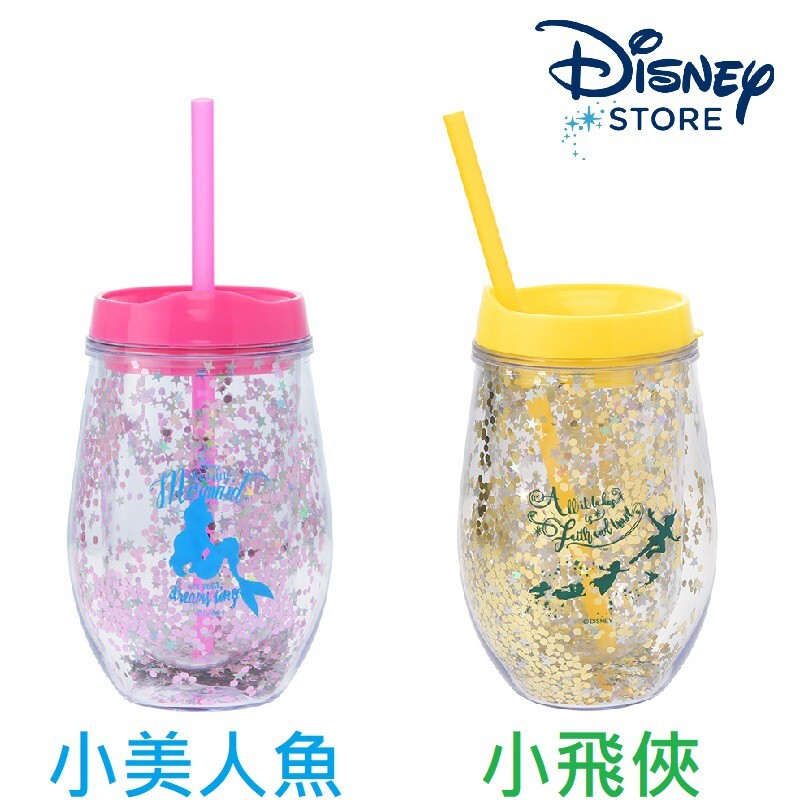 b980a6cd6f126f1b00871985755262fe