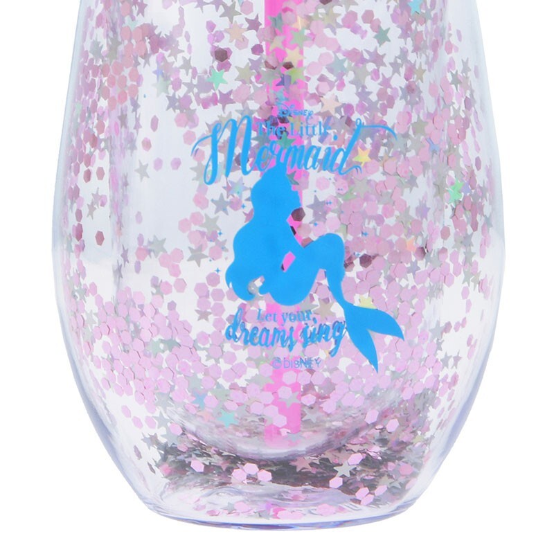 fb9b8af6d643826c41cccbc53028c5ba