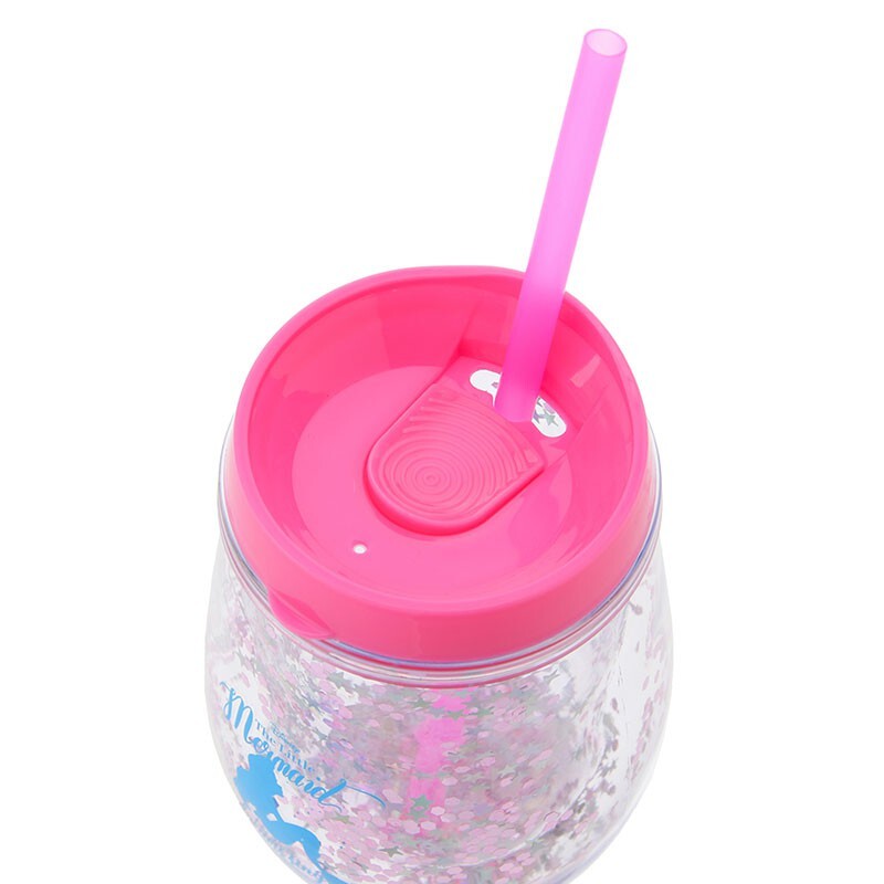 b69d170dfc03f1d9582eb61f769dfbfc